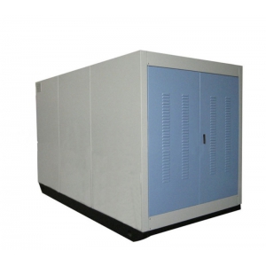 專業提供 全自動電加熱熱水鍋爐 720kw電熱采暖鍋爐 常壓熱水鍋爐